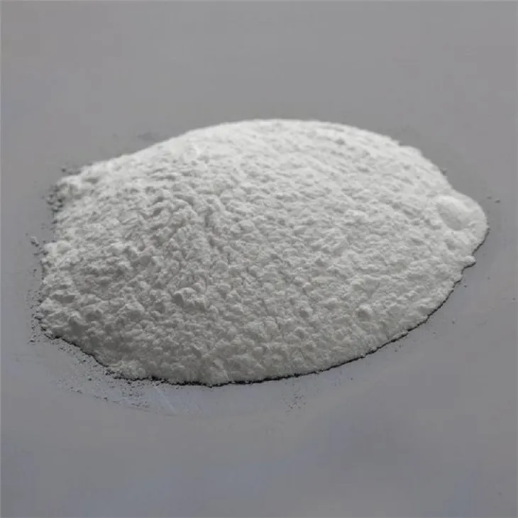 Kalium-tert-butoxide (KTB)